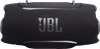 JBL Xtreme 5 Zwart