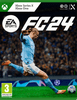 EA Sports FC 24 Xbox Series X and Xbox One