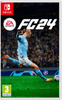 EA Sports FC 24 Nintendo Switch