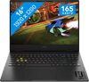 HP OMEN Transcend 16-u0970nd