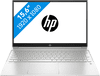 HP Pavilion 15-eg2980nd