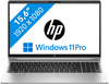 HP ProBook 450 G10 - 85B81EA