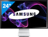 Samsung C24B750X