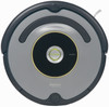 iRobot Roomba 630