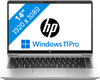 HP ProBook 445 G10 - 85C71EA