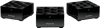 Netgear Nighthawk MK73S Mesh WiFi 6 3-Pack