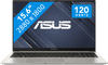 ASUS Zenbook OLED UM3504DA-MA204W