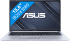 ASUS Vivobook 15 X1502ZA-EJ1632W