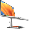 Twelve South HiRise Pro MacBook standaard met MagSafe
