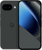 Google Pixel 10a 128GB Zwart 5G