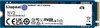 Kingston NV2 PCIe 4.0 NVMe SSD 4TB