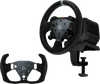 Logitech G RS50 System + Track Wheel - PlayStation & PC