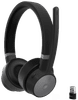 Lenovo Go Wireless ANC Headset