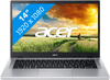 Acer Aspire 3 (A314-36P-37NL)