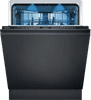 Siemens SN65EX16CE