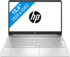 HP Laptop 15s-fq4959nd