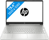 HP Laptop 15s-eq2956nd