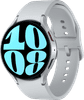 Samsung Galaxy Watch 6 Silver 44mm