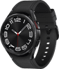 Samsung Galaxy Watch 6 Classic 4G Black 43mm