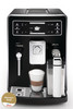 Philips/Saeco HD8943 Xelsis Black