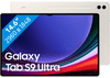 Samsung Galaxy Tab S9 Ultra 14.6 inch 256 GB Wifi Creme