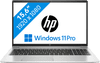 HP ProBook 455 G9 9M411AT QWERTY