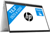 HP ENVY x360 13-bf0952nd
