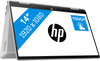 HP Pavilion x360 14-ek1975nd
