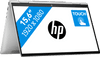 HP ENVY x360 15-fe0971nd