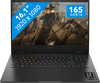 HP OMEN 16-wf0975nd