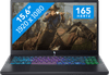 Acer Nitro V 15 ANV15-A31-R14B