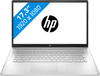 HP Laptop 17-cp0950nd