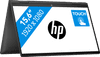 HP ENVY x360 15-fh0950nd