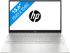 HP Pavilion 15-eh3070nd