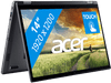 Acer Spin 5 (SP14-51MTN-76J4)