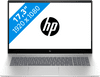 HP ENVY 17-cw0970nd