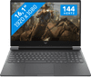 HP Victus 16-s0976nd