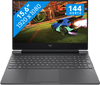 HP Victus 15-fa0977nd