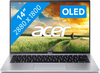Acer Swift Go 14 OLED FG14-71-71GH