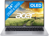 Acer Swift Go 14 OLED SFG14-42-R4RZ