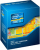 Intel Core i3 3225