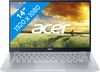 Acer Swift Go 14 (SFG14-41-R3PT)