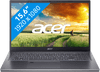 Acer Aspire 5 A515-48M-R8L4