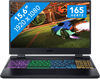 Acer Nitro 5 AN515-58-73Q3
