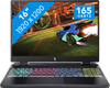 Acer Nitro 16 AN16-41-R5LH