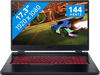 Acer Nitro 5 AN517-43-R3QF