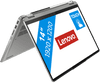 Lenovo IdeaPad Flex 5 14IAU7 82R700HMMH