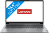 Lenovo IdeaPad 1 15IGL7 82V700AUMH