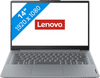 Lenovo IdeaPad Slim 3 14AMN8 82XN0042MH