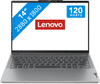 Lenovo IdeaPad Pro 5 14APH8 83AM000CMH
